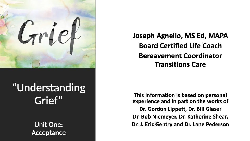 Unit 1 Acceptance ho.001