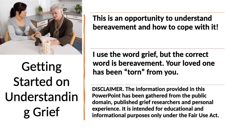 Unit 1 Acceptance ho.002