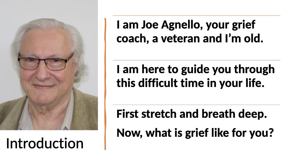 Unit 1 Acceptance ho.004