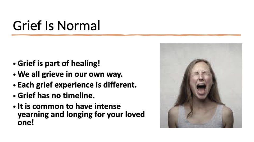 Unit 1 Acceptance ho.006