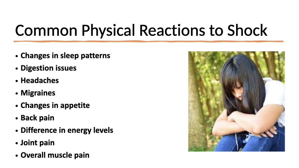 Unit 1 Acceptance ho.007