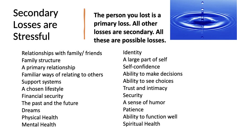 Unit 1 Acceptance ho.009