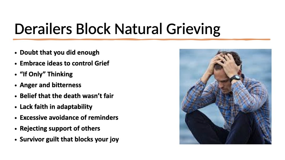 Unit 1 Acceptance ho.010