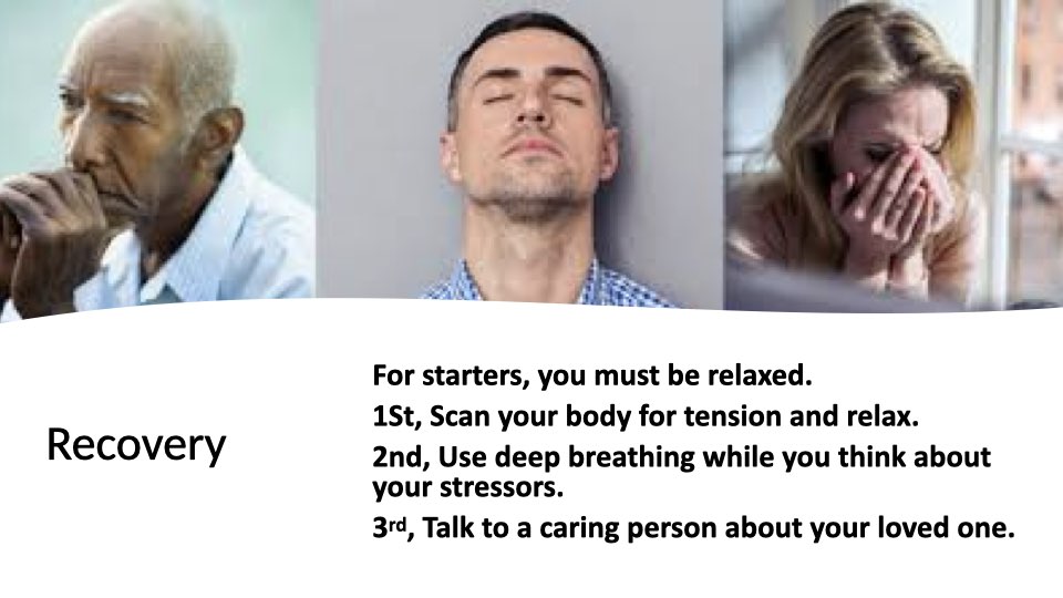 Unit 1 Acceptance ho.011