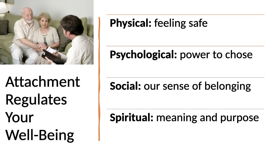 Unit 1 Acceptance ho.014