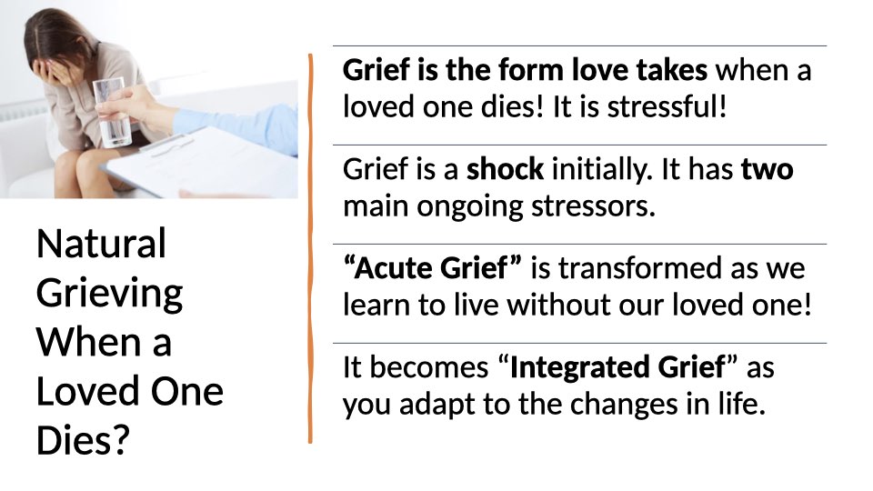 Unit 1 Acceptance ho.015