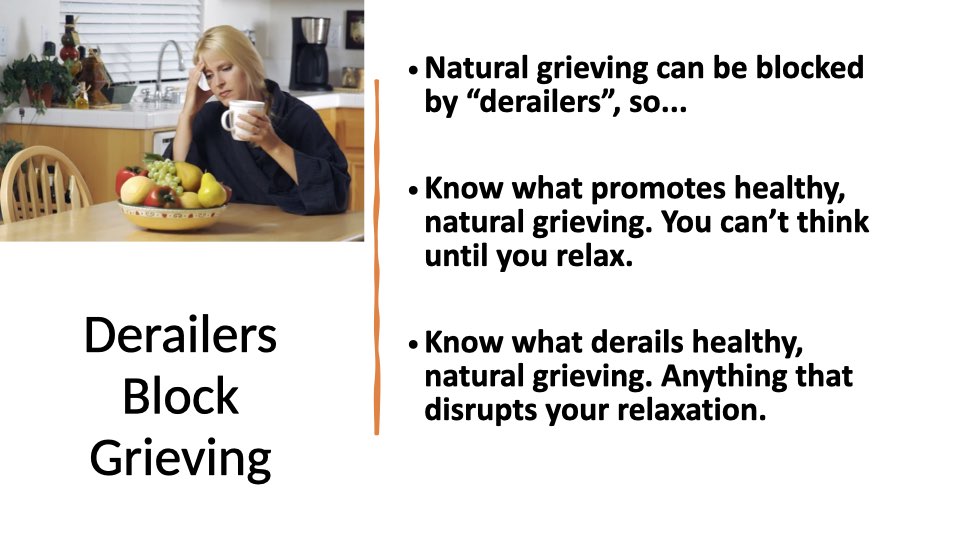 Unit 1 Acceptance ho.016