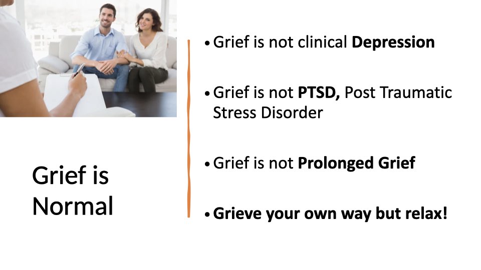 Unit 1 Acceptance ho.017