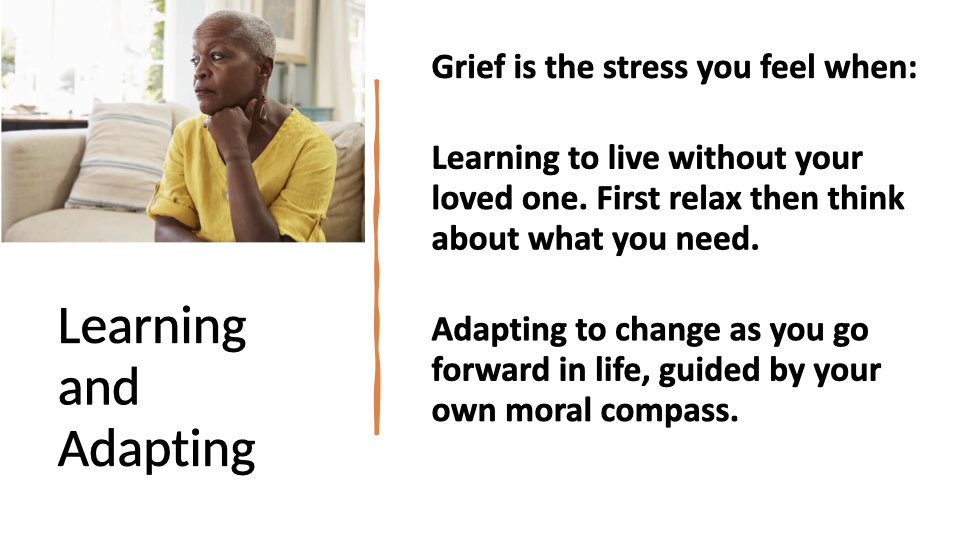 Unit 1 Acceptance ho.018