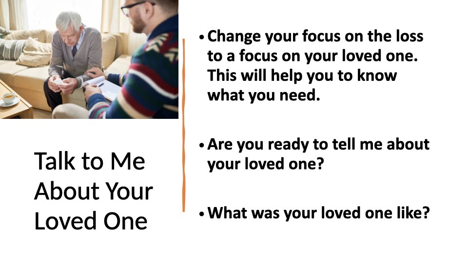 Unit 1 Acceptance ho.019