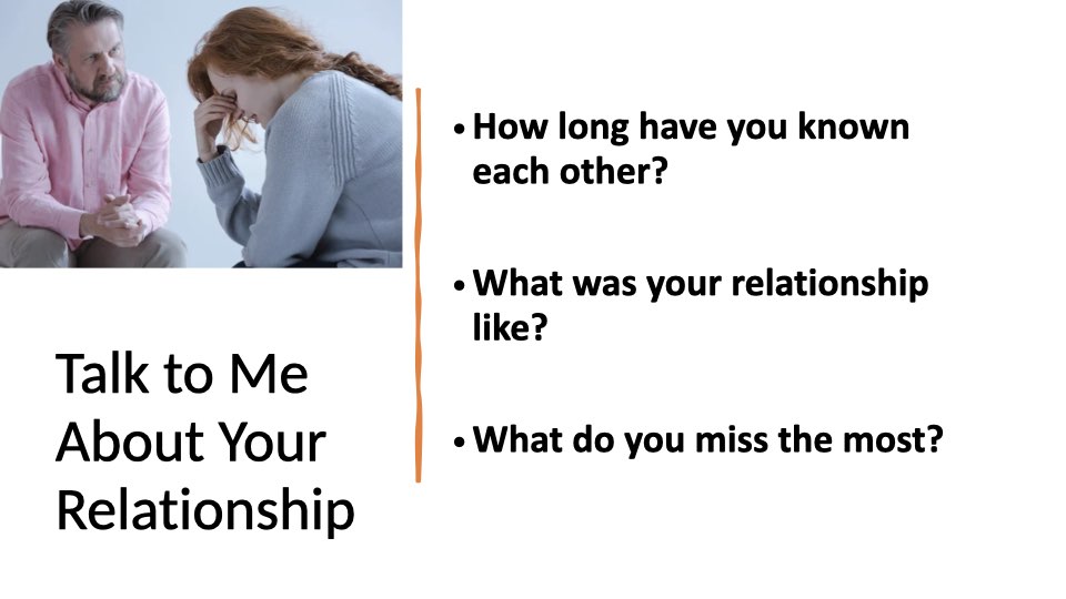 Unit 1 Acceptance ho.020