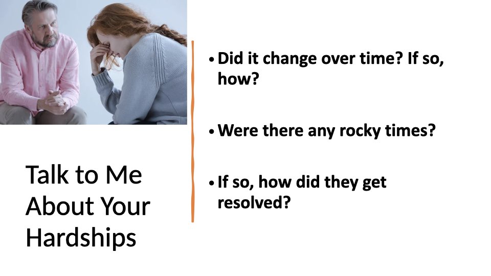 Unit 1 Acceptance ho.021