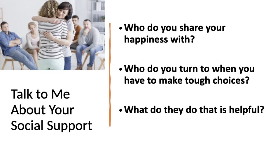 Unit 1 Acceptance ho.022