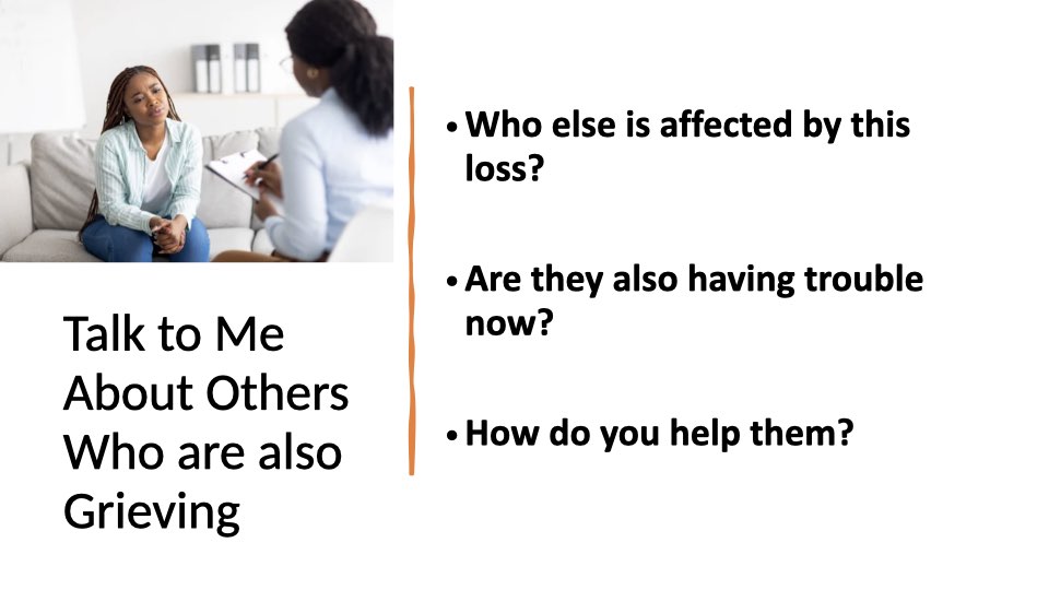 Unit 1 Acceptance ho.023