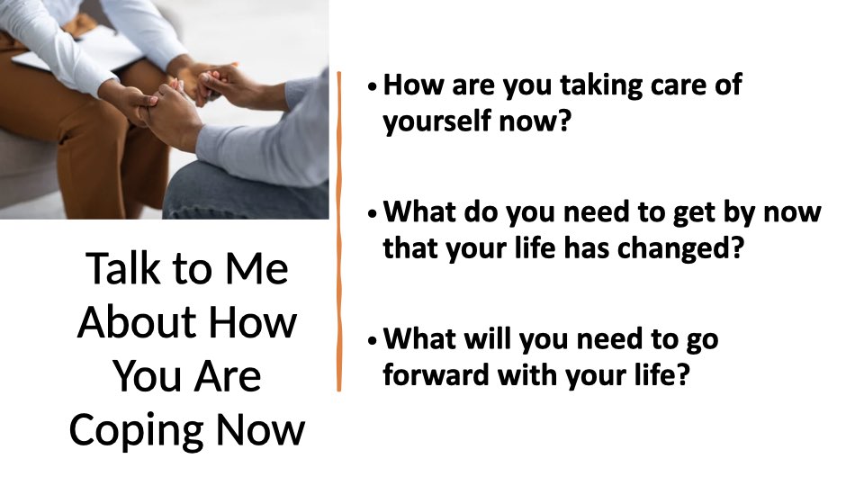 Unit 1 Acceptance ho.024