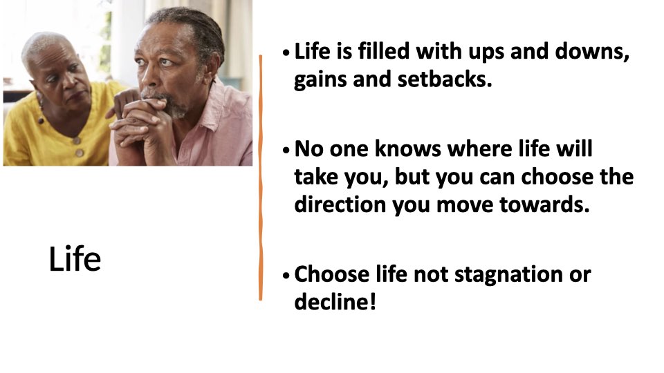 Unit 1 Acceptance ho.026