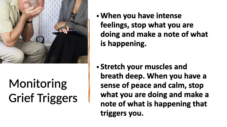 Unit 1 Acceptance ho.027