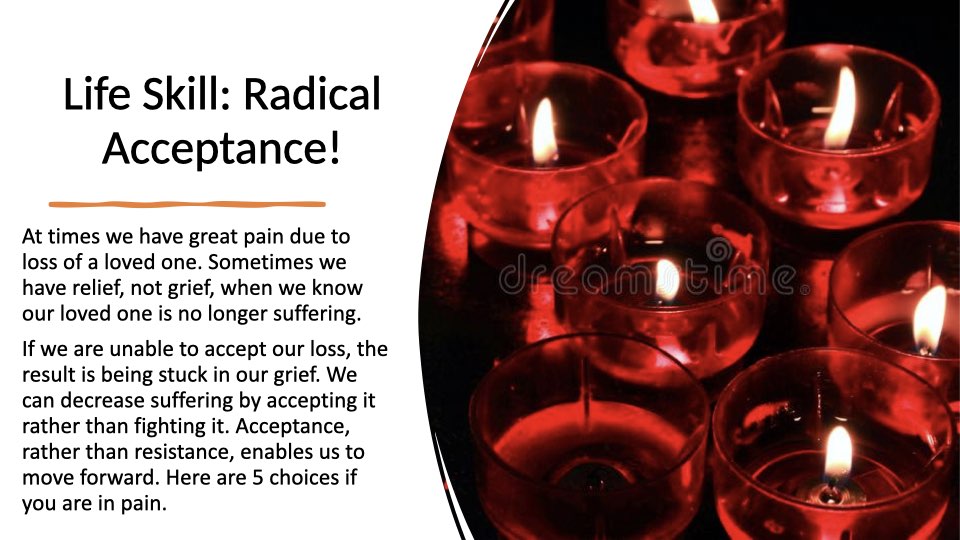 Unit 1 Acceptance ho.028