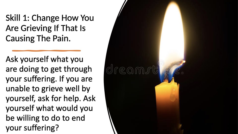 Unit 1 Acceptance ho.029