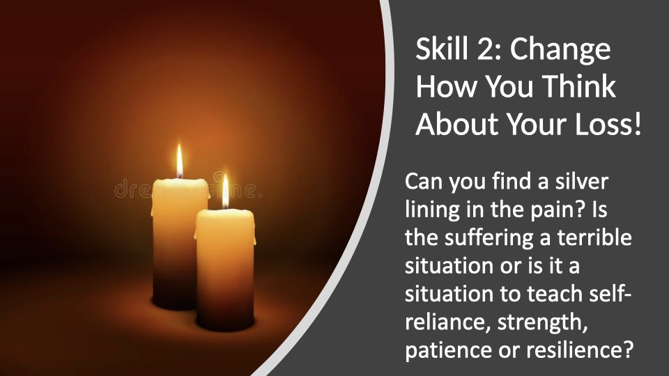 Unit 1 Acceptance ho.030