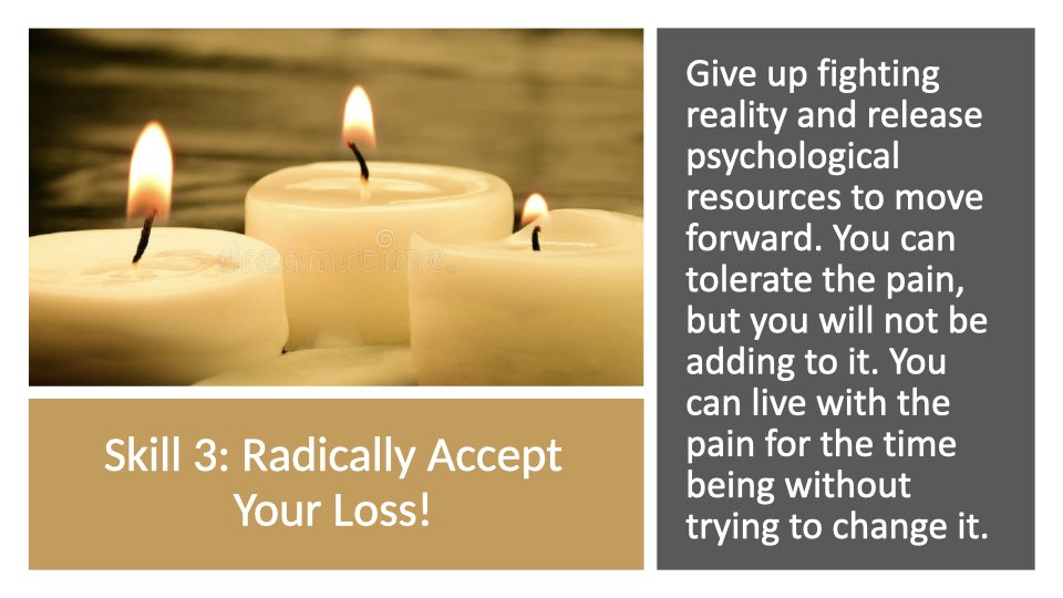 Unit 1 Acceptance ho.031