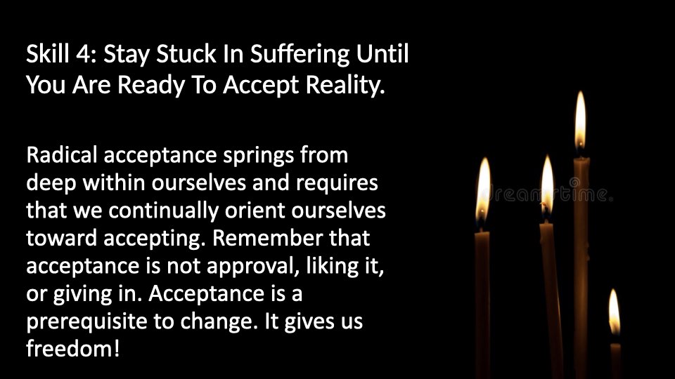 Unit 1 Acceptance ho.032