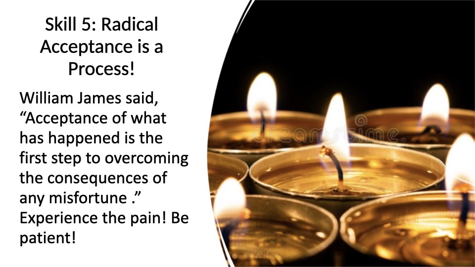 Unit 1 Acceptance ho.033