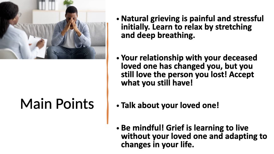 Unit 1 Acceptance ho.034