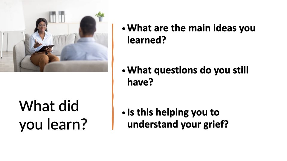 Unit 1 Acceptance ho.035