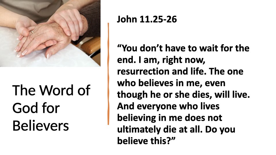 Unit 1 Acceptance ho.036