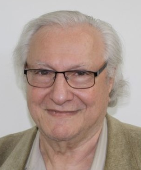Agnello, Joe Agnello, Joe